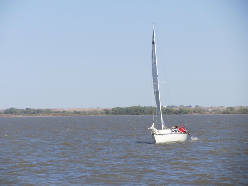 pic115.jpg