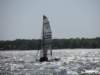 pic150_small.jpg