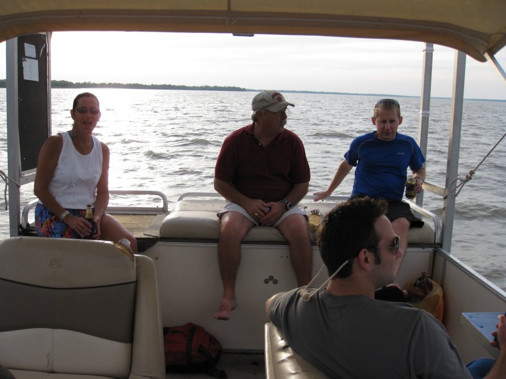 kbrsjune132012023.jpg