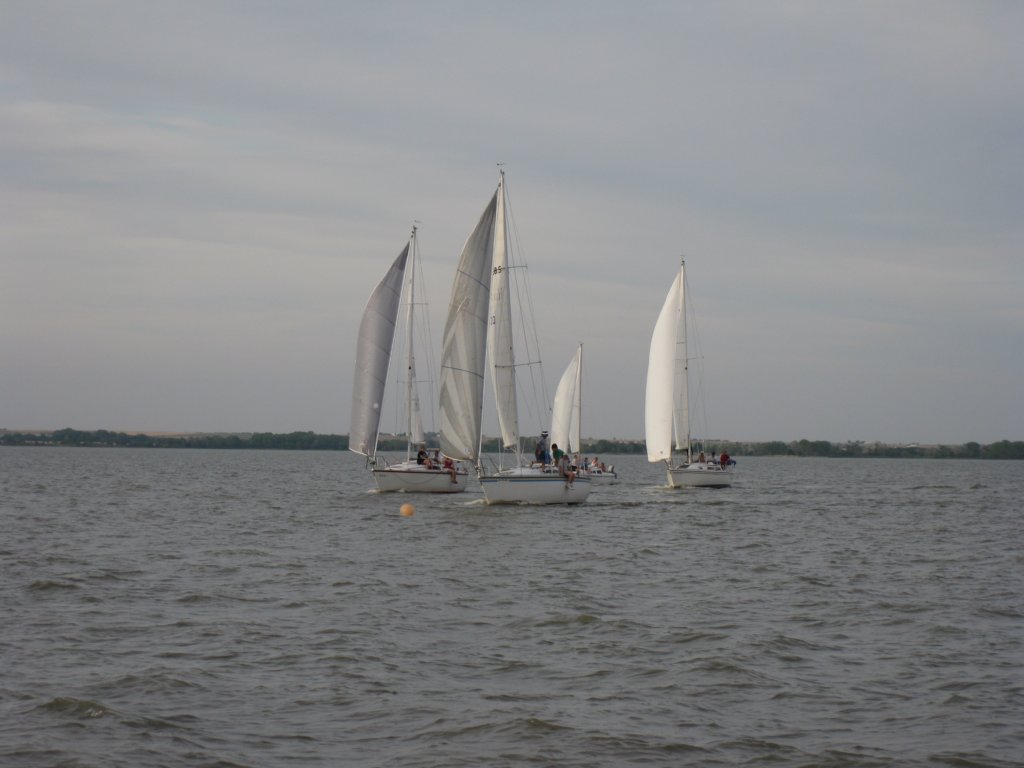 kbrsjune132012026.jpg