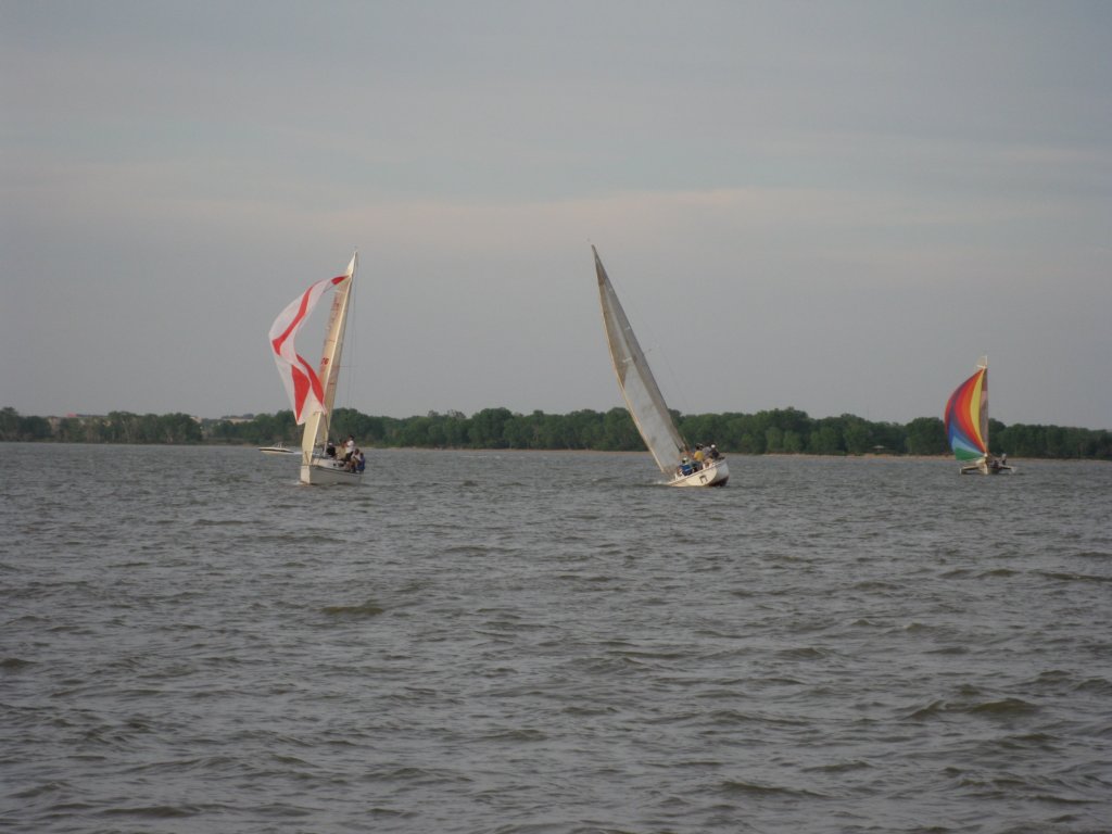 kbrsjune132012032.jpg