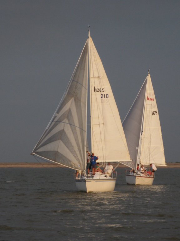 kbrsjune132012042.jpg