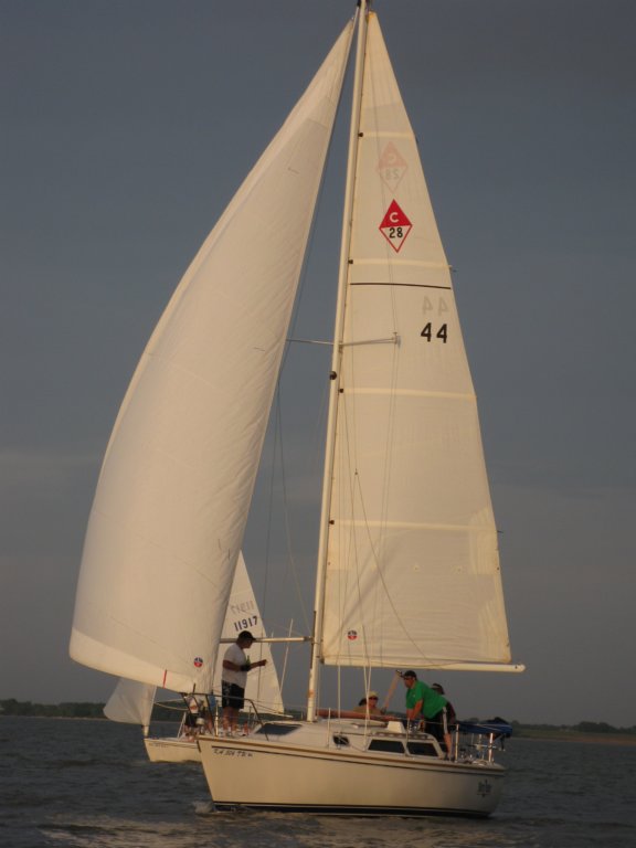 kbrsjune132012048.jpg